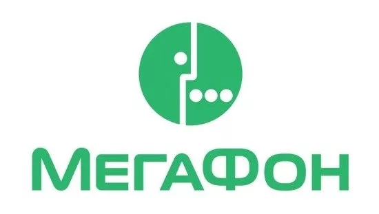 megafon